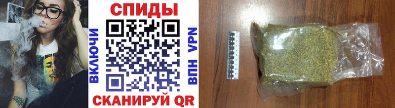 дарк нет официальный сайт  Луза  Бутират Butirat 