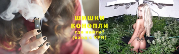 ГАЛЛЮЦИНОГЕННЫЕ ГРИБЫ Алексеевка