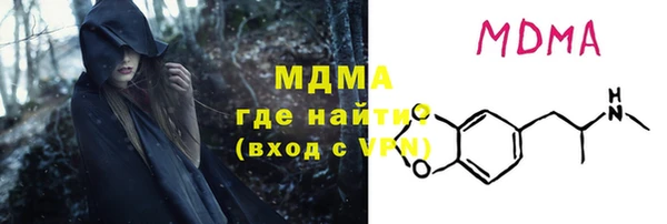 ГАЛЛЮЦИНОГЕННЫЕ ГРИБЫ Алексеевка