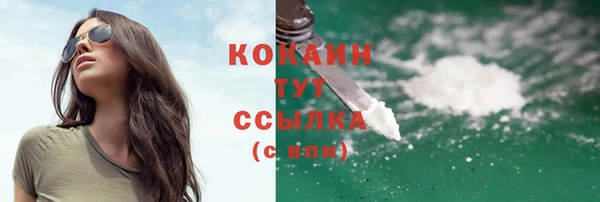 ГАЛЛЮЦИНОГЕННЫЕ ГРИБЫ Алексеевка