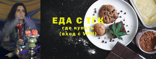 спиды Алексин
